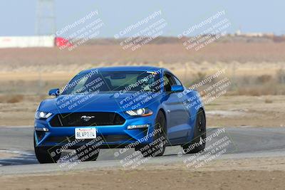 media/Feb-05-2022-Performance Driving Clinic (Sat) [[c76ede8cc1]]/Group 2 and 3 Combined/Session 4 (Outside Grapevine)/